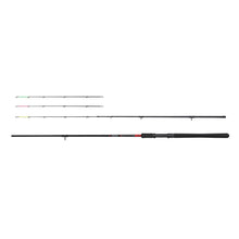 DAM NOVA Picker Rod â€“ 1659640_alt1.jpg