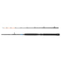 DAM NOVA Planer Rod â€“ 1659641_alt1.jpg