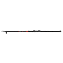 DAM NOVA Power Tele Spinning Rod â€“ 1659642_alt1.jpg