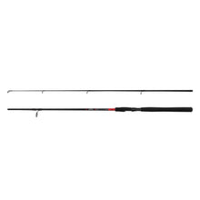 DAM NOVA Spinning Rod â€“ 1659643_alt1.jpg