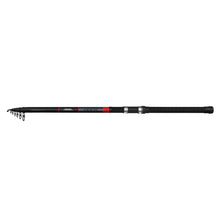 DAM NOVA Tele StellFish Rod â€“ 1659649_alt1.jpg