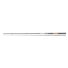 Shakespeare OMNI Pellet Waggler Rod â€“ 1659654_alt1.jpg