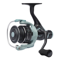 Shakespeare OMNI RD Spinning Reel â€“ 1659656_alt1.jpg