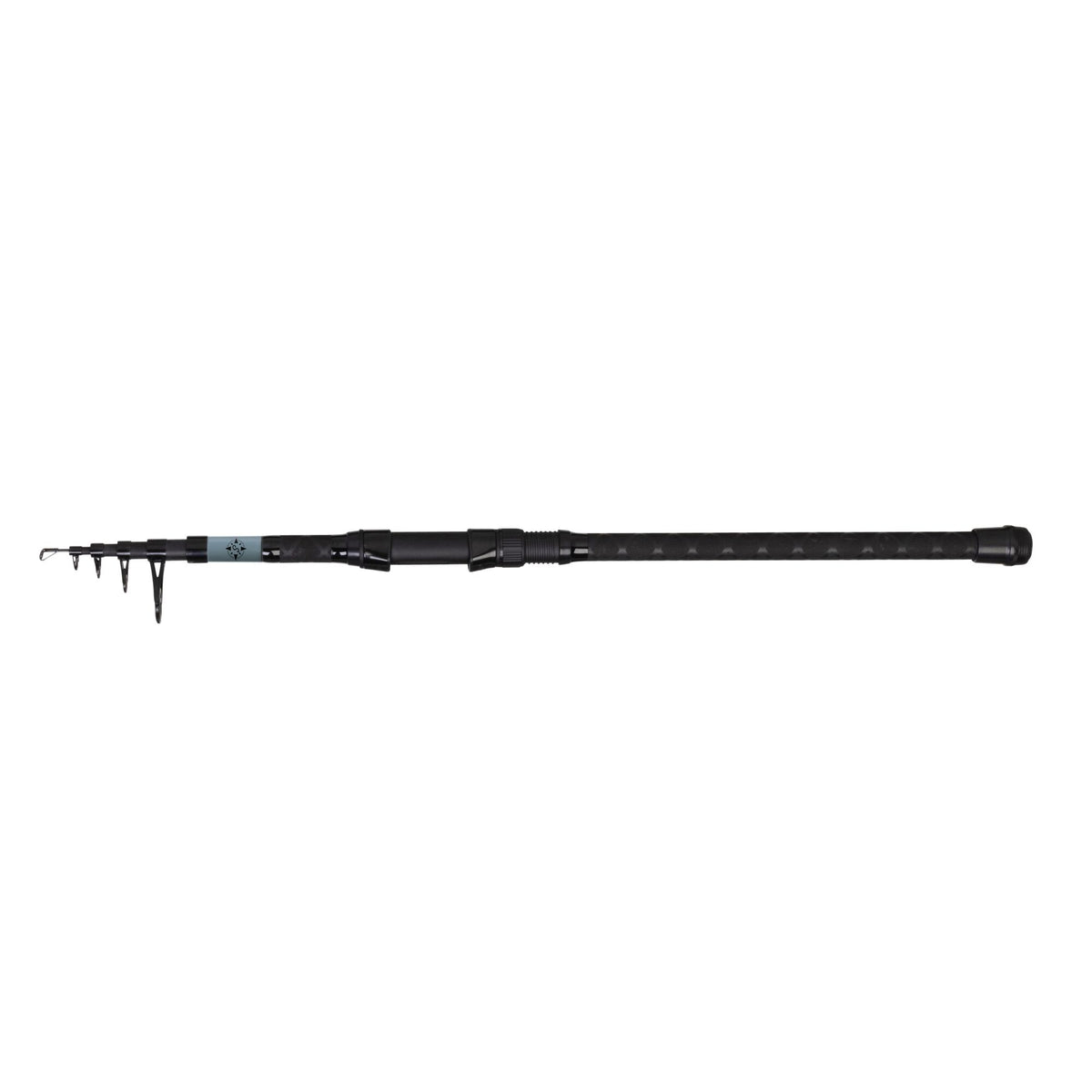 Shakespeare OMNI Saltwater Tele-Spin Rod â€“ 1659659_alt1.jpg