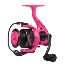 DAM Quick ICONIC FD Pink Spinning Reel â€“ 1659666_alt1.jpg