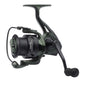 DAM Quick ICONIC Match FD Reel â€“ 1659670_alt1.jpg
