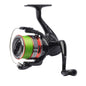DAM Quick NOVA X FD with Braided Line â€“ 1659675_alt1.jpg