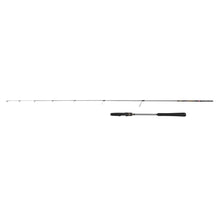 PENN Regiment IV Tairubber Spinning Rod â€“ 1659685_alt1.jpg