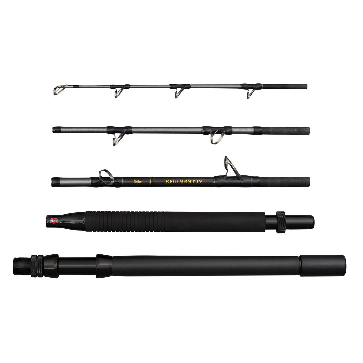 PENN Regiment IV Travel Trolling Rod â€“ 1659686_alt1.jpg
