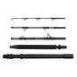 PENN Regiment IV Travel Trolling Rod â€“ 1659686_alt1.jpg