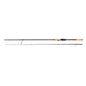 Abu Garcia RockSweeper Spinning Rod â€“ 1659689_alt1.jpg