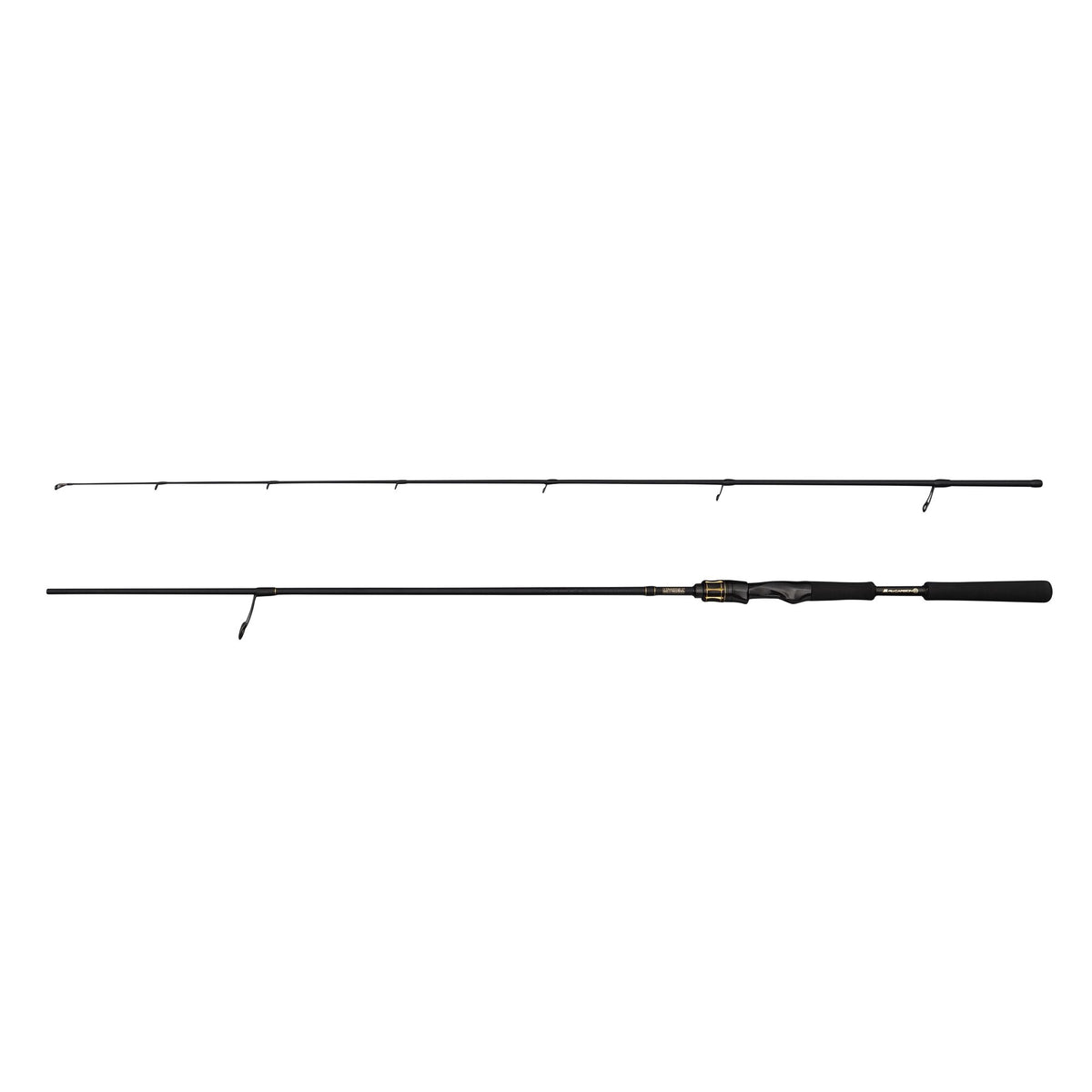 Mitchell TRAXX MAG-Pro Elite Spinning Rod â€“ 1659695_alt1.jpg