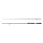 Mitchell TRAXX MAG-Pro Elite Spinning Rod â€“ 1659695_alt1.jpg