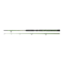 MADCAT X-ZIBIT Heavy Duty â€“ 1659703_alt1.jpg