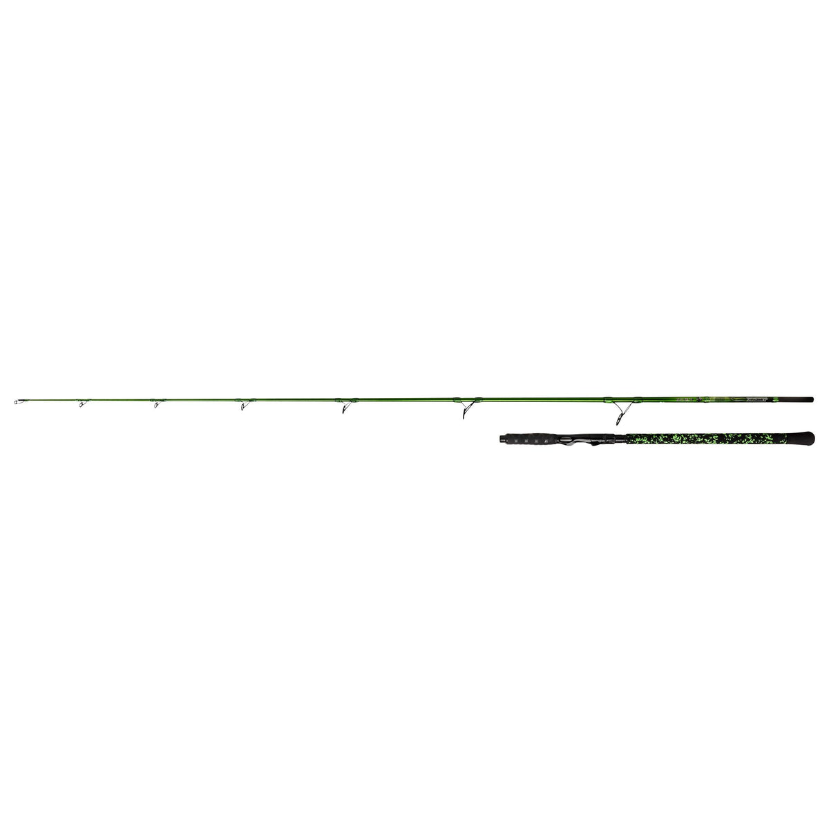 MADCAT X-ZIBIT Heavy Spin 240 â€“ 1659704_alt1.jpg