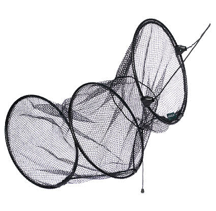 Keepnet 80 cm