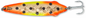 Rhino Freddi Flutter XXL 30g 190mm Trolling Blink