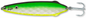 Rhino Freddi Flutter XL 20g 145mm Trolling Blink