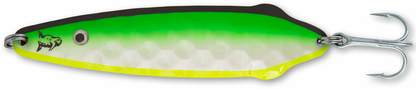 Rhino Freddi Flutter XXL 30g 190mm Trolling Blink