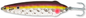 Rhino Freddi Flutter XXL 30g 190mm Trolling Blink