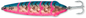 Rhino Freddi Flutter XXL 30g 190mm Trolling Blink