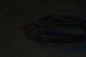 350301.jpg