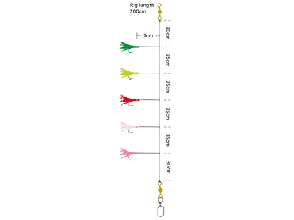 3d66b141-19e7-4d6c-85fe-7d6ae2c83a2e_f150_047_043_4_large.jpg