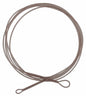 Prologic Mirage Loop Leader w/out Swivel 100cm 35lbs