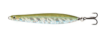 Savage Gear Seeker ISP 23g