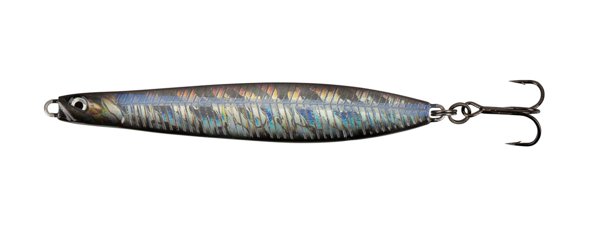 Savage Gear Seeker ISP 23g