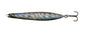 Savage Gear Seeker ISP 23g