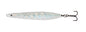 Savage Gear Seeker ISP 16g