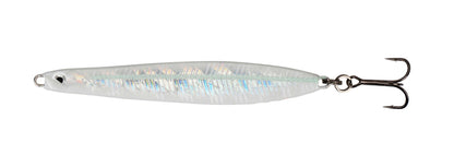 Savage Gear Seeker ISP 23g