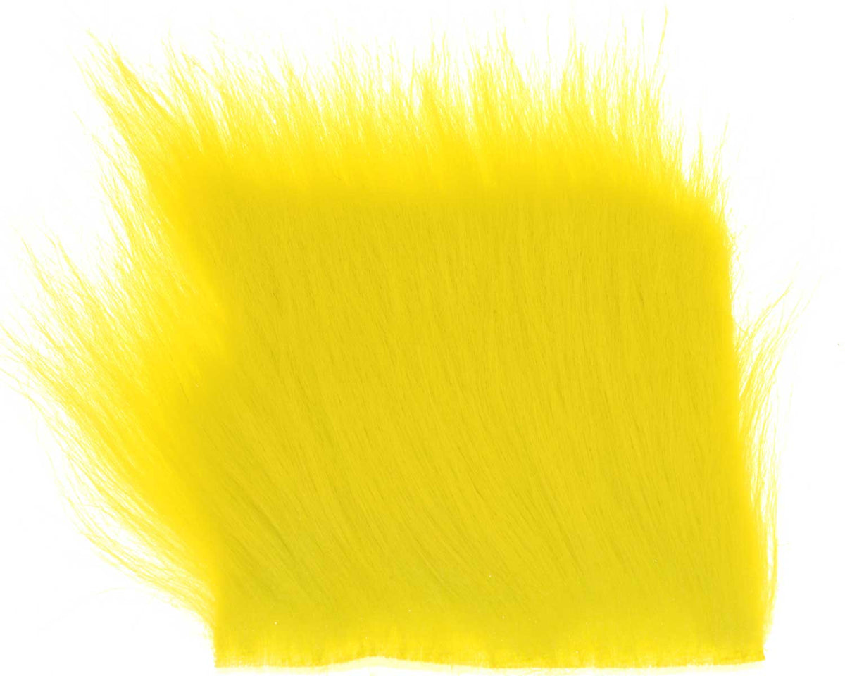 603345_web.jpg