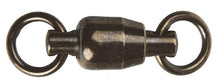 Søvik Brass Ballbearing Swivel.