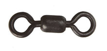 Søvik Stainless Steel Crane Swivel