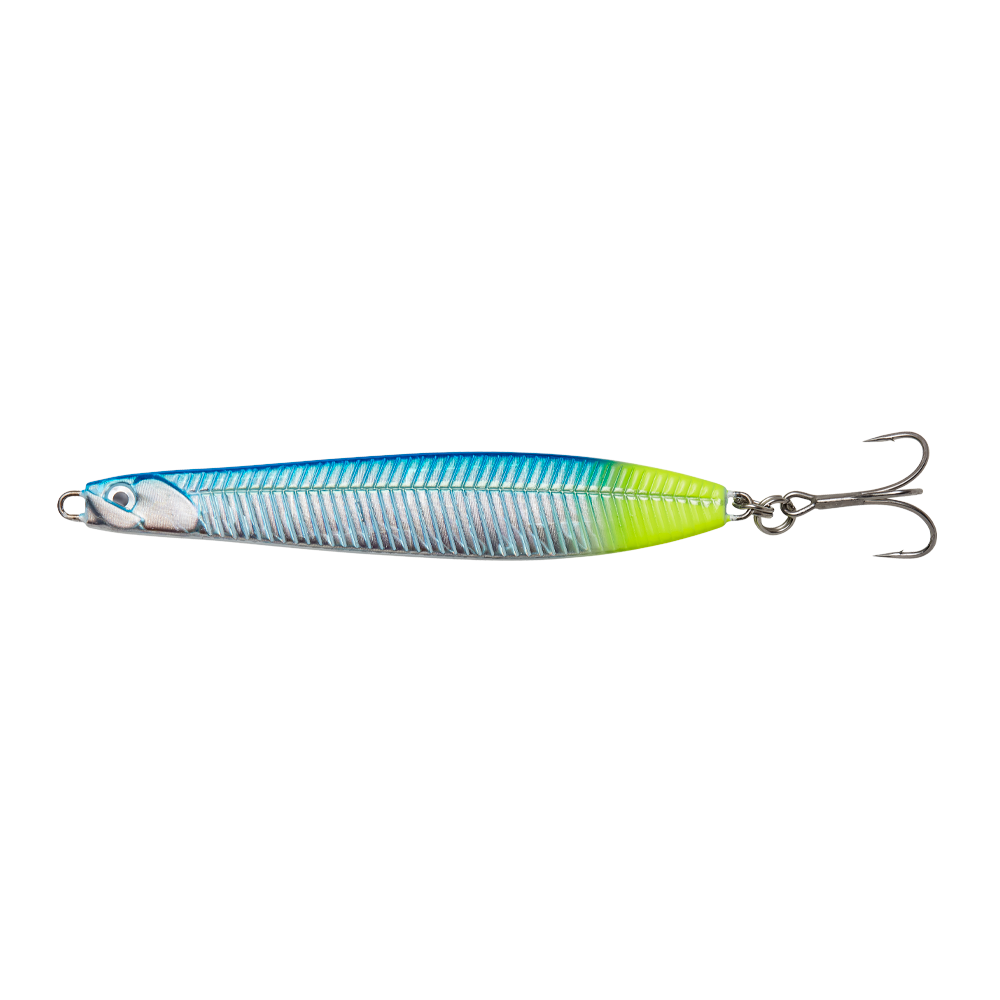 Savage Gear Surf Seeker 10,5cm 35g