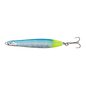 Savage Gear Surf Seeker 10,5cm 35g