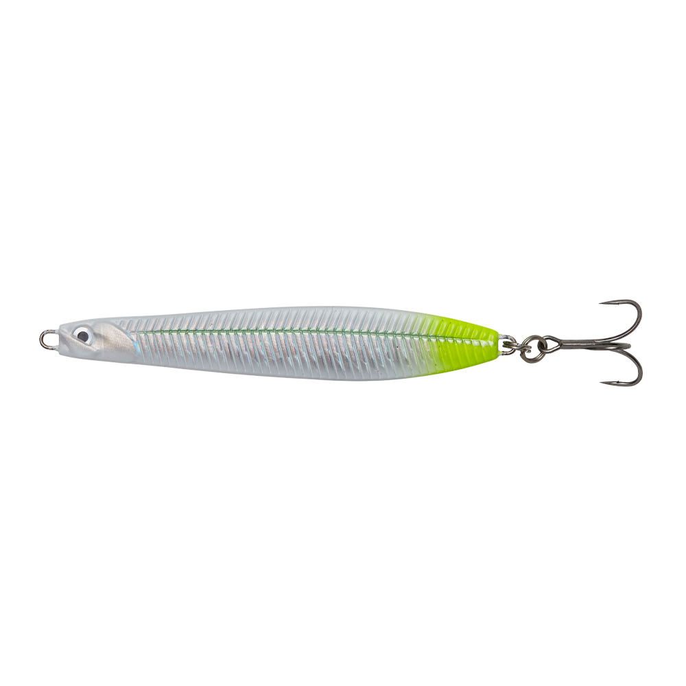 Savage Gear Surf Seeker 10cm 30g