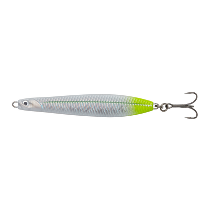 Savage Gear Surf Seeker 10cm 30g