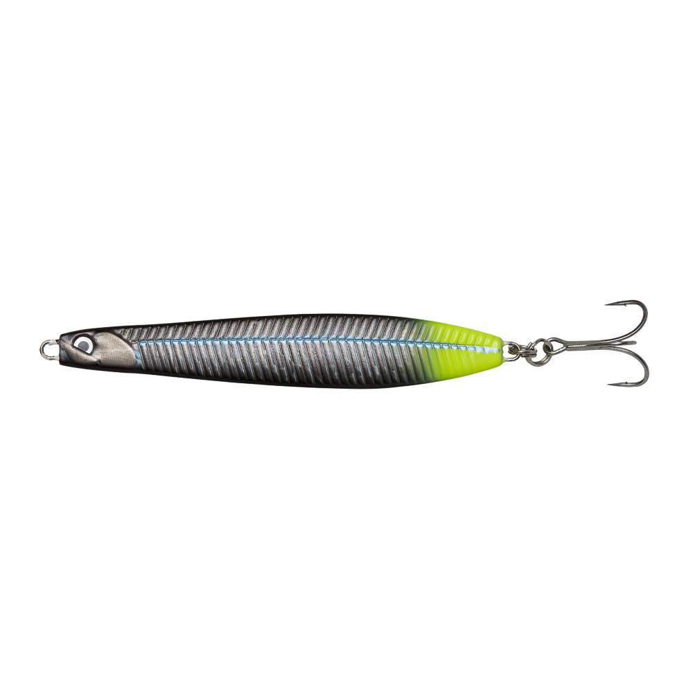 Savage Gear Surf Seeker 10cm 30g