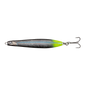 Savage Gear Surf Seeker 10cm 30g