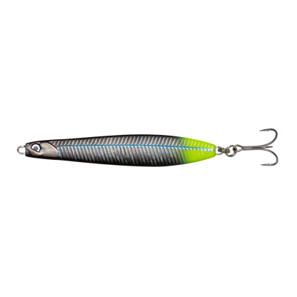 Savage Gear Surf Seeker 10,5cm 35g