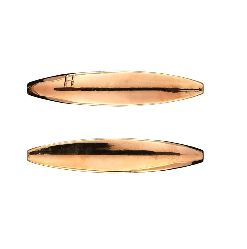 OGP Henrys Skruen 20g