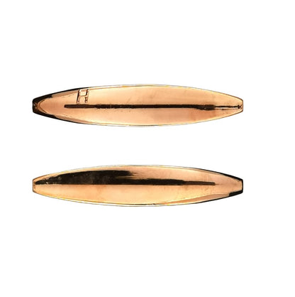 OGP Henrys Skruen 22g