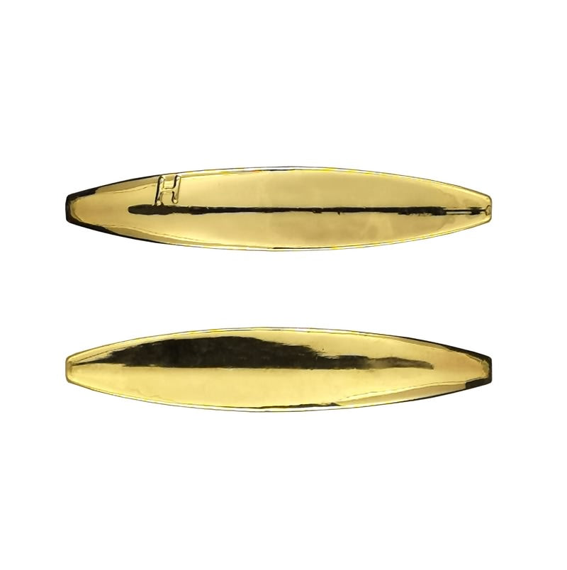 OGP Henrys Skruen 10g