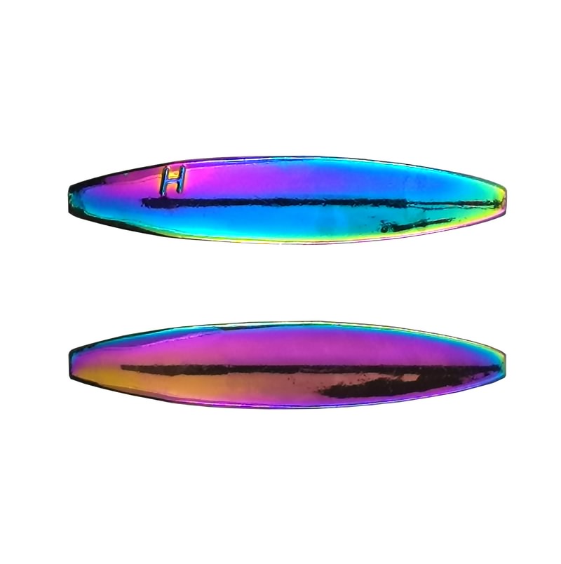 OGP Henrys Skruen 20g