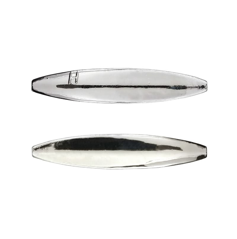OGP Henrys Skruen 20g