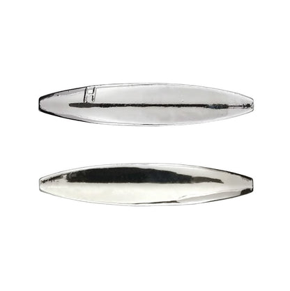 OGP Henrys Skruen 20g