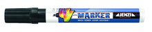 Jenzi UV-Marker Stift